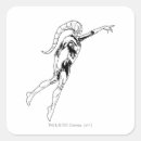 Search for 11 11 stickers The emerald warrior