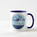 Search for vessel mugs Blue
