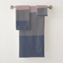 Search for mauve bath towels Abstract
