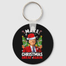 Search for sant key rings Halloween