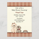 Search for dog mum invitations Boy