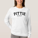 Search for pitbull mom tshirts Dog lovers