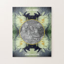 Search for lotus puzzles Flower