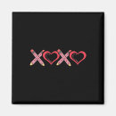 Search for heart break magnets Angel