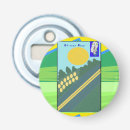 Search for anime bottle openers Funny