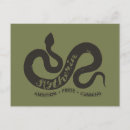 Search for harry potter postcards Typography