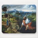 Search for extension mousepads Extensive