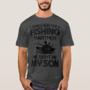 Search for pilgrim clothing August birthday