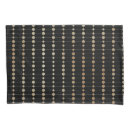 Search for gold dots pillowcases Elegant