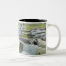 Search for aeronaut mugs Aeroplane