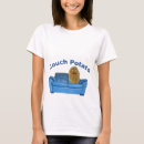 Search for couch potato clothing Sofa