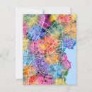 Search for map of venezuela postcards Atlas