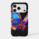 Search for ethereal iphone cases Wings