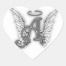 Search for white angel wings stickers Halo