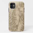 Search for gilded iphone cases Leaves
