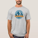 Search for wasatch tshirts Utah