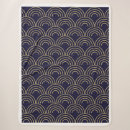 Search for art deco blankets Gold