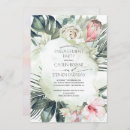 Search for beach engagement party invitations Seaside
