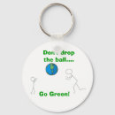 Search for save the world key rings Earth