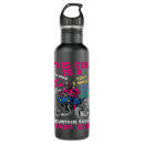 Search for quad atv home living Riding