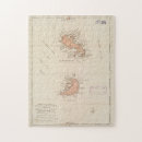 Search for st lucia puzzles Caribbean