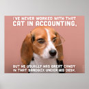 Search for bussiness posters Funny