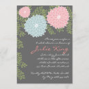 Search for invititions invitations Shower
