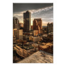Search for rooftop posters Building