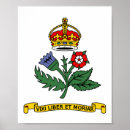 Search for annapolis posters Chesapeake bay