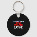 Search for funny losing key rings Im just here