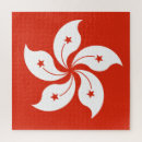 Search for hong kong puzzles China