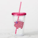 Search for farm animal tumblers Farmhouse