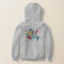 Search for fairyland hoodies Magic