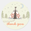 Search for indy stickers Rustic