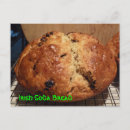 Search for bread baking postcards Recipe