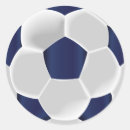 Search for futbol player stickers Soccer