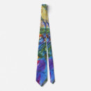 Search for buttons ties Green