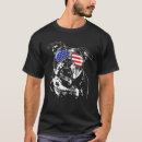 Search for old english bulldog tshirts Dogs