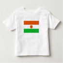 Search for niger tshirts Patriot