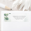 Search for rustic bridal shower return address labels Script