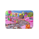 Search for cane sugar Gingerbread house