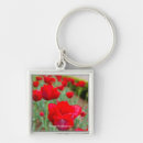 Search for bulbs key rings Flowers