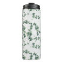 Search for eucalypt mugs Design