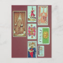 Search for predict postcards Antonio