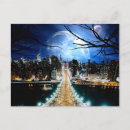 Search for sci horizontal postcards Earth