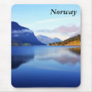 Search for fay mousepads Clouds