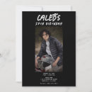 Search for photography invitations Picture