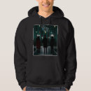 Search for film hoodies Actor