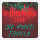 Search for cookie jar stickers Christmas cookie baked goods