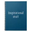 Search for inspirational notebooks Funny
